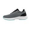 Zapatilla Running Mujer Lotto