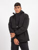 Chaqueta Hombre Icono