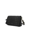 Bandolera Secret Annecy SC6 M Negro