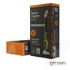 Mopa a Vapor Bfresh R4027