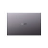 Notebook Huawei Matebook D14 Core i5 8GB 512GB SSD 14"