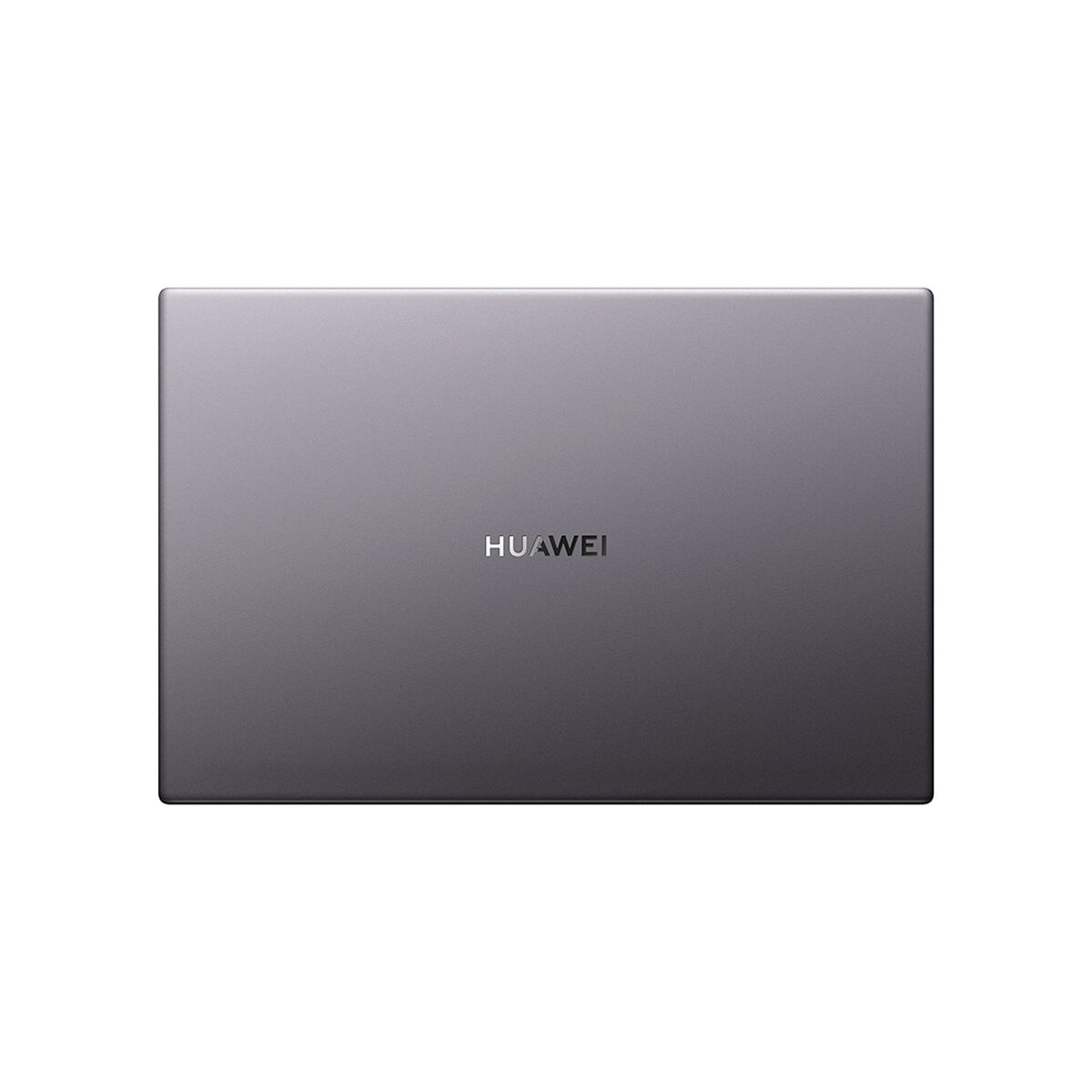 Notebook Huawei Matebook D14 Core i5 8GB 512GB SSD 14"