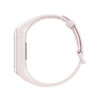 Smartwatch Huawei Band 4 0,96" Pink