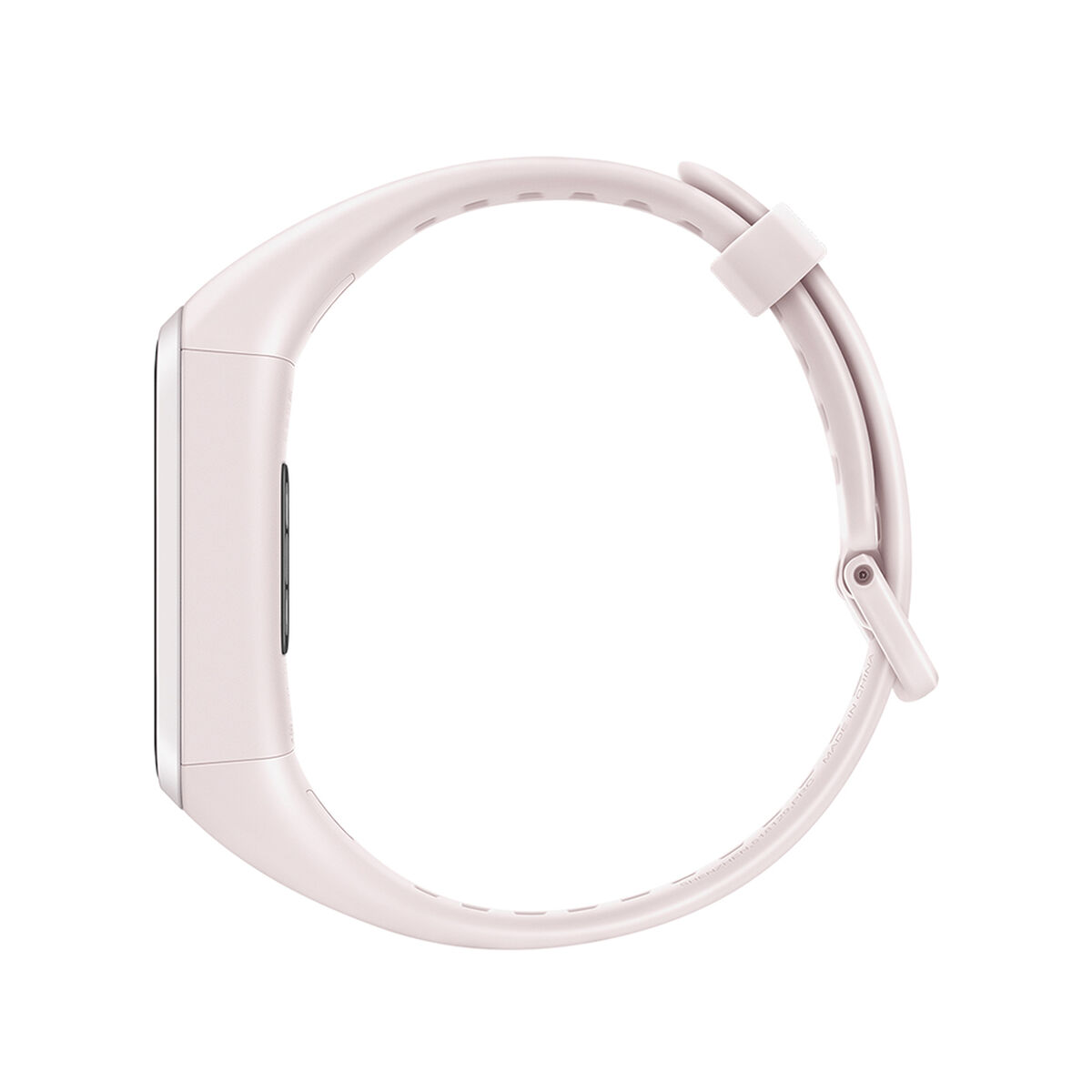 Smartwatch Huawei Band 4 0,96" Pink