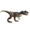 Dinosarurio Allosaurus Jurassic World
