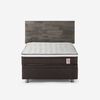 Boxet Rosen 1 Plaza New Style 6 + Respaldo Tabor