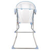 Silla de Comer Celeste Bebeglo BG-216-1