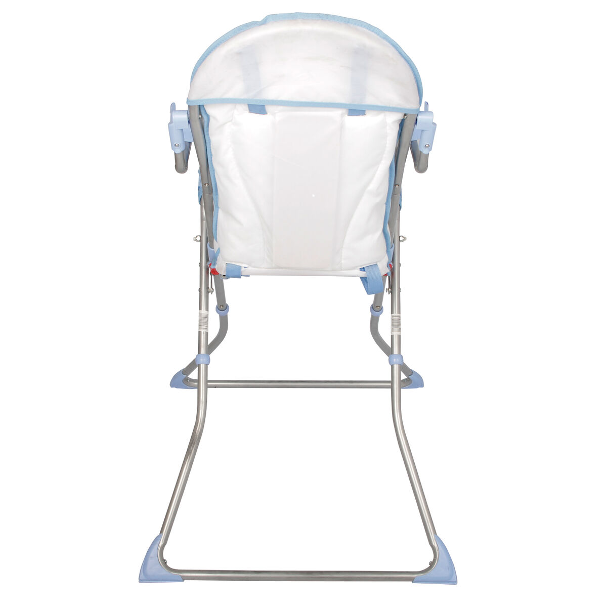 Silla de Comer Celeste Bebeglo BG-216-1