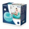 Silla Inflable Bestway 1 Persona