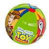 Pelota Inflable Toy Story Disney