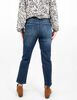 Jeans Mujer Portman Club