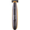 Máquina de Afeitar Blaupunkt One Razor