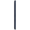 Celular LG Xpower 5.3"
