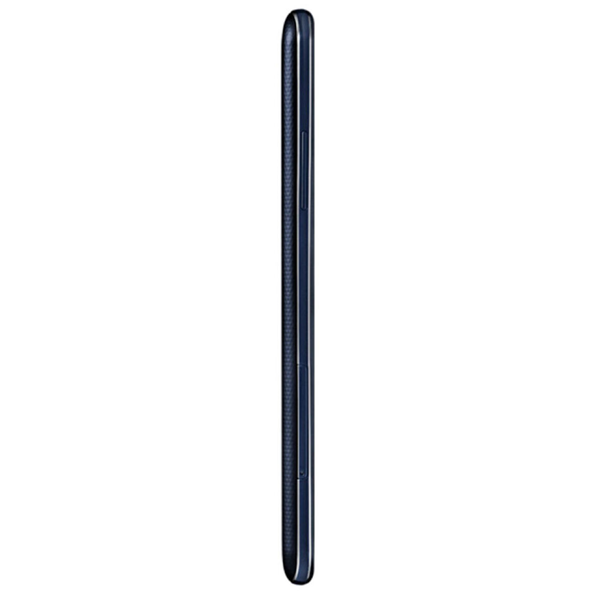 Celular LG Xpower 5.3"