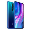 Celular Xiaomi Redmi Note 8 Pro 128GB 6,53" Azul Liberado
