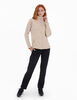 Chaqueta Polar Deportiva Mujer Ellesse