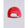 Jockey Caballo Grande Hombre Polo