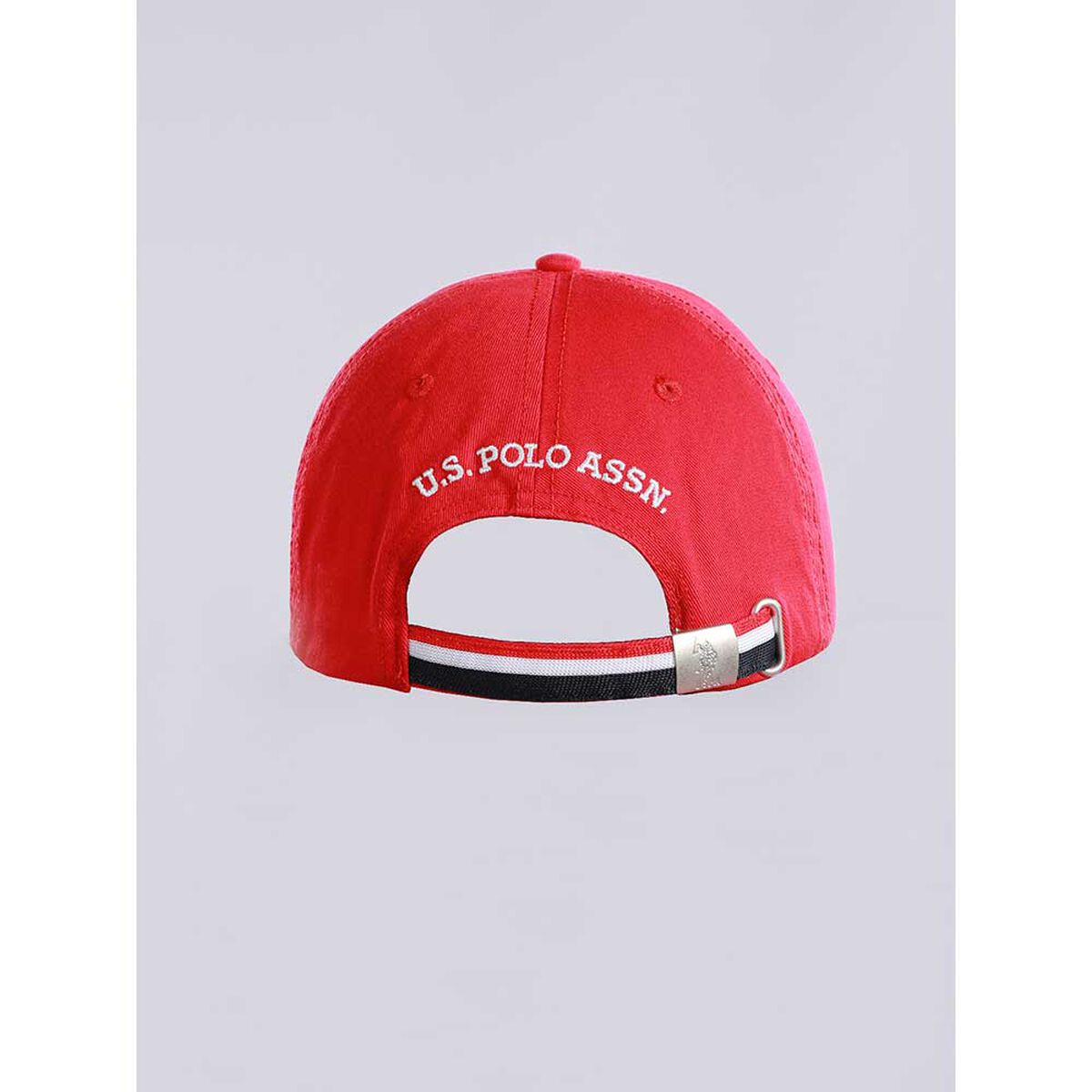 Jockey Caballo Grande Hombre Polo
