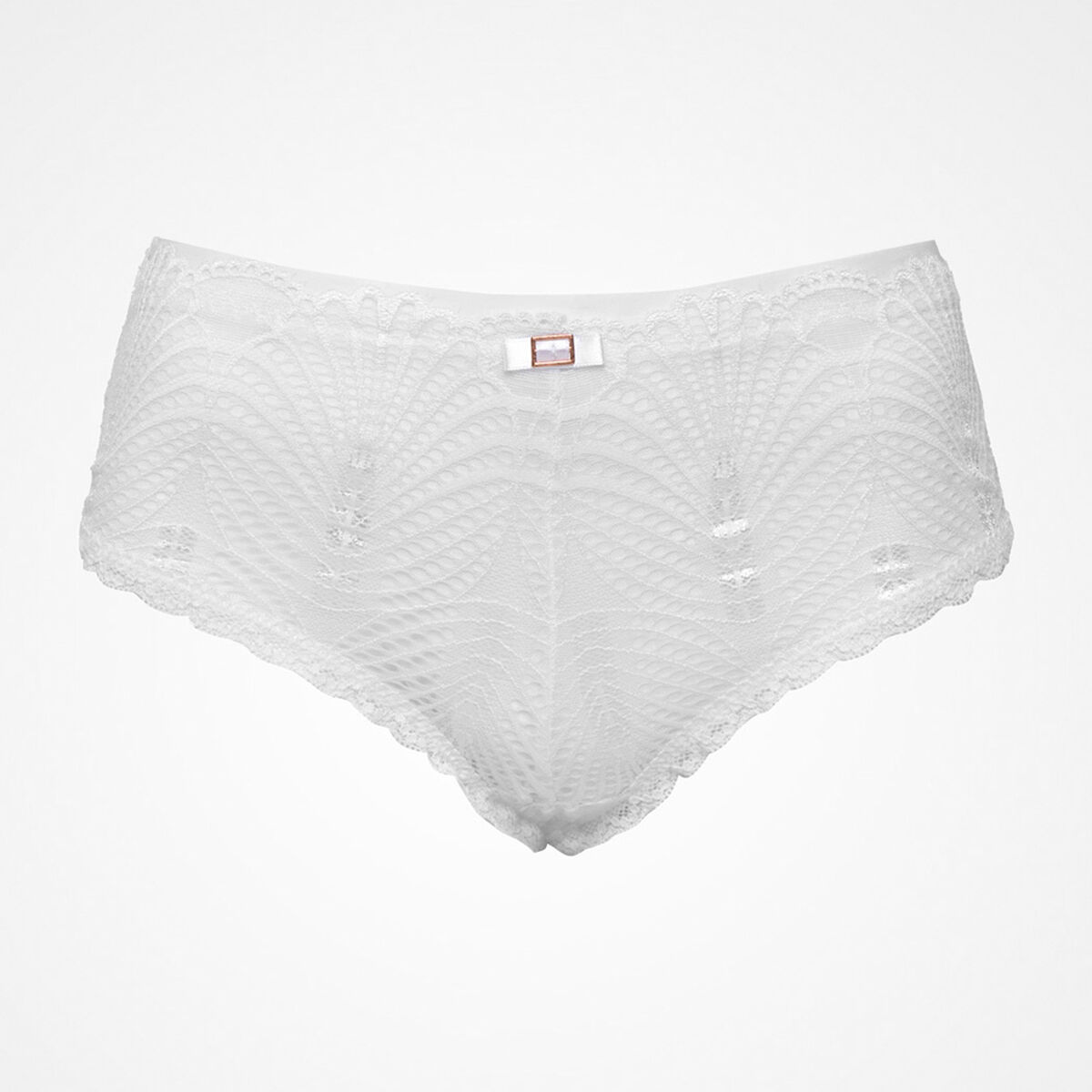 Calz&oacute;n Pantaleta Mujer Kayser