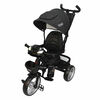 Triciclo Bluetooth Reversible One Click RS-4080