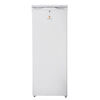Freezer Vertical Mademsa MFV-545 165 lts.