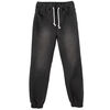 Jeans Jogger de Algodón Niño Cutback