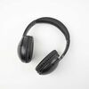 Aud&iacute;fonos On Ear KIOTO Bluetooth KT-ANC70