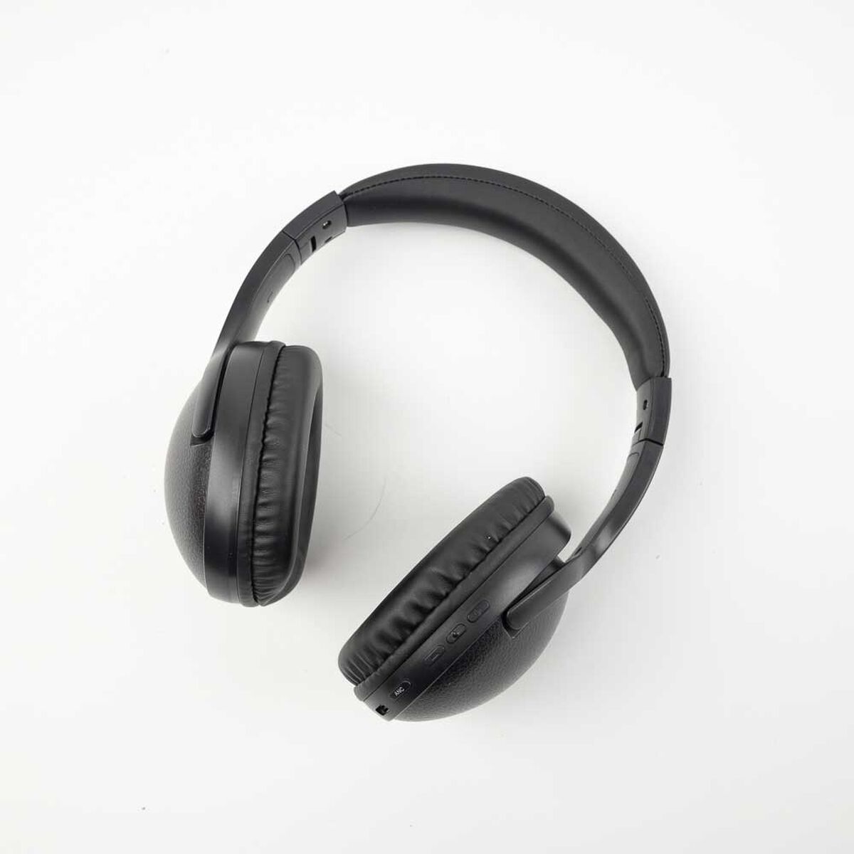 Aud&iacute;fonos On Ear KIOTO Bluetooth KT-ANC70