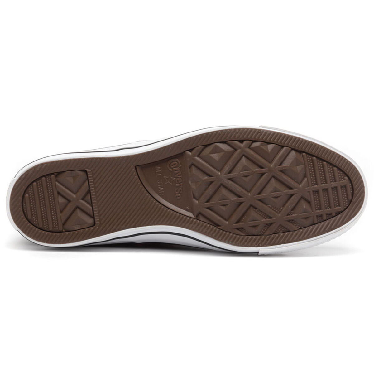 Zapatilla Mujer Converse Chuck Taylor All Star Madison