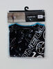 Pack Poleras Hombre O'Neill