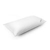 Almohada Cannon 15% Pluma 50 x 90 cm