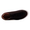 Zapatilla Urbana Hombre Soviet
