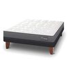 Cama Europea CIC 2 Plazas Anatomic