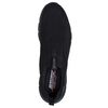 Zapatilla Running Hombre Skechers