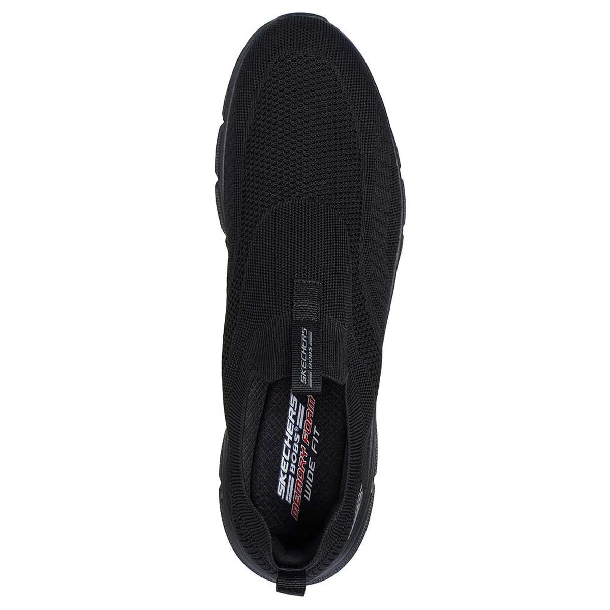 Zapatilla Running Hombre Skechers