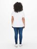Polera Disney Mujer Only Carmakoma