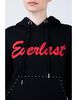 Poler&oacute;n Deportivo Mujer Everlast