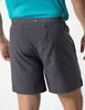 Short Deportivo Hombre Lotto