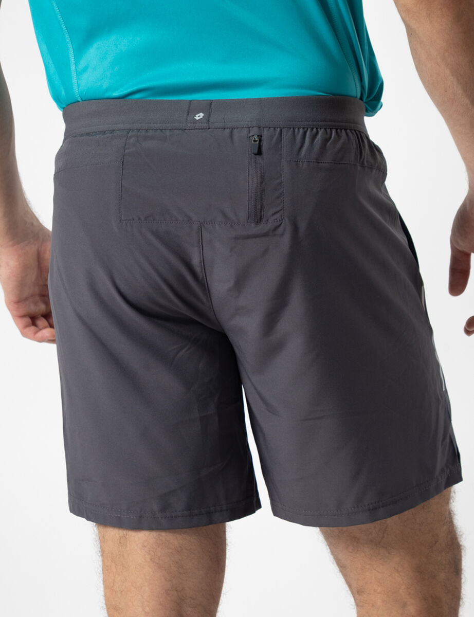 Short Deportivo Hombre Lotto