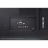 LED 65" LG 65UM7400PSA Smart TV 4K Ultra HD