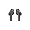 Audífonos Bluetooth Skullcandy Indy Evo Negros