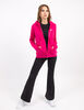 Polerón Deportivo Mujer Nike