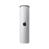 Control Remoto Apple TV HD