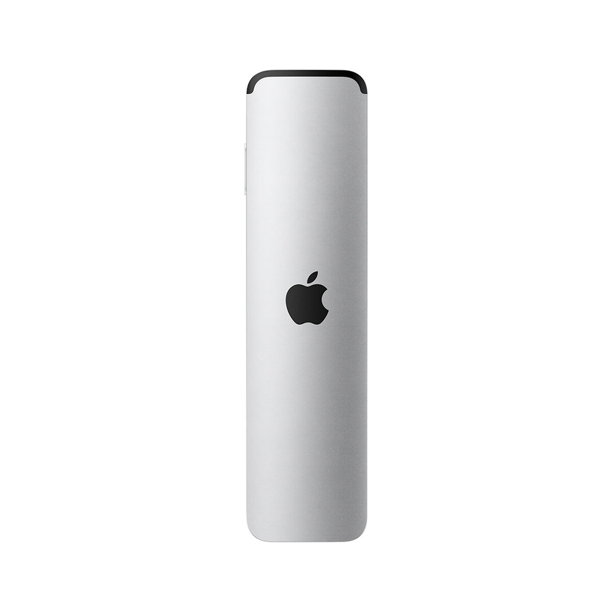 Control Remoto Apple TV HD