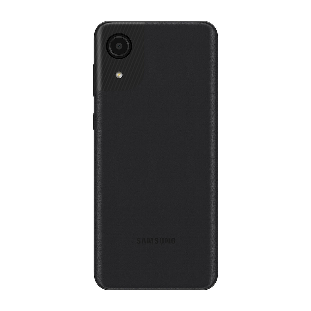 Celular Samsung Galaxy A03 Core 32GB 6,5" Negro Liberado