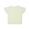 Polera Casual Niña Osito