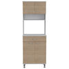 Mueble de Cocina TuHome Kitchen 60