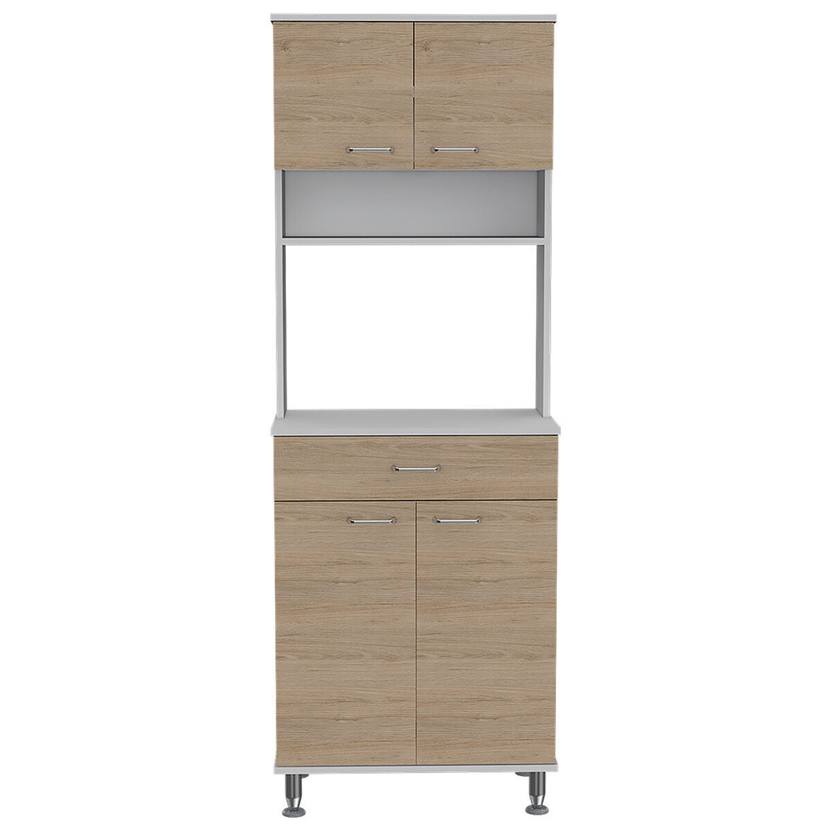 Mueble de Cocina TuHome Kitchen 60