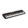 Teclado Casio CT-S100C2 61 teclas
