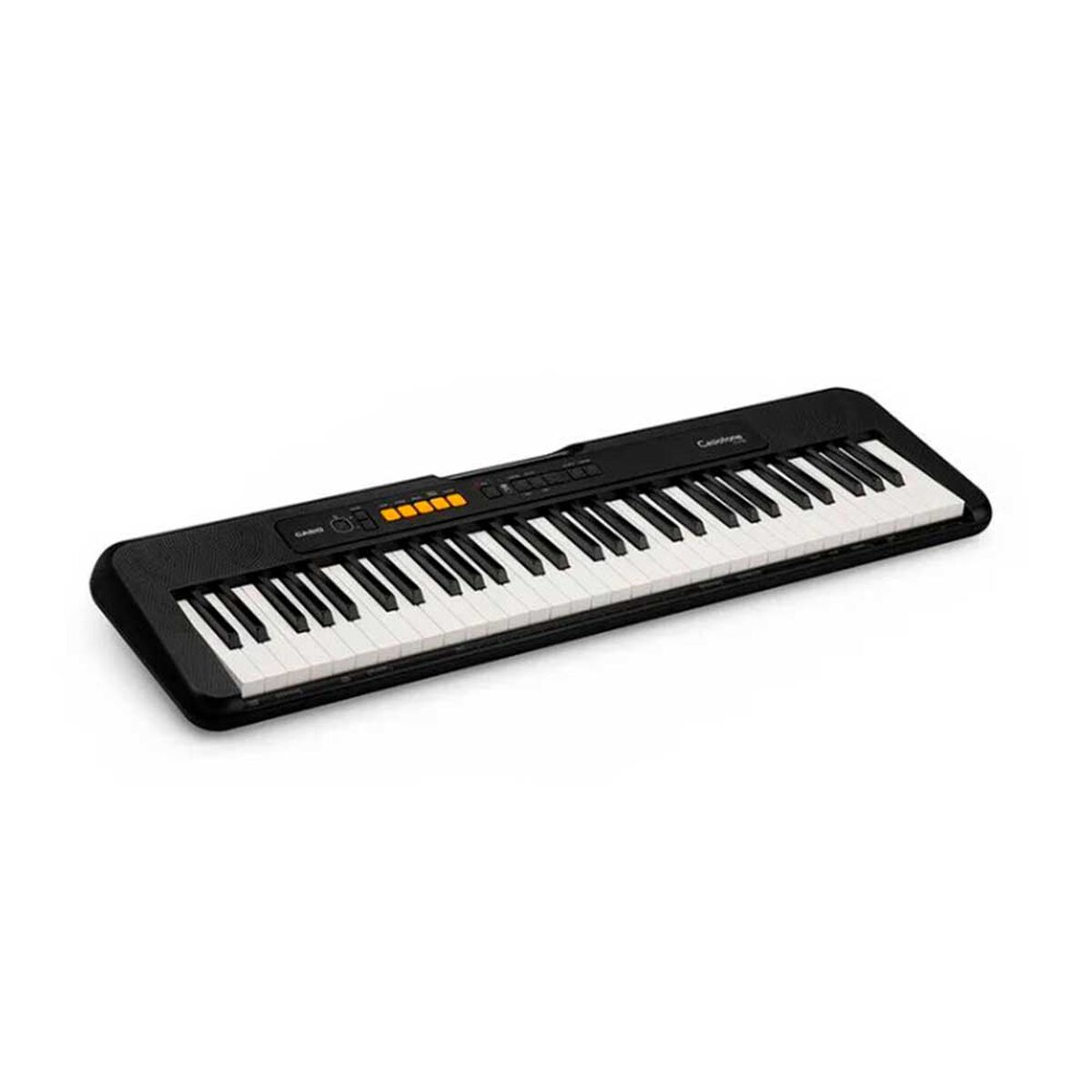 Teclado Casio CT-S100C2 61 teclas